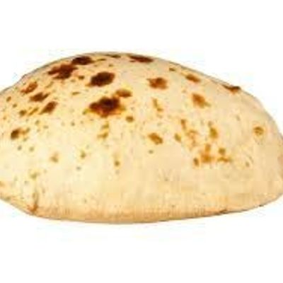 Large bread