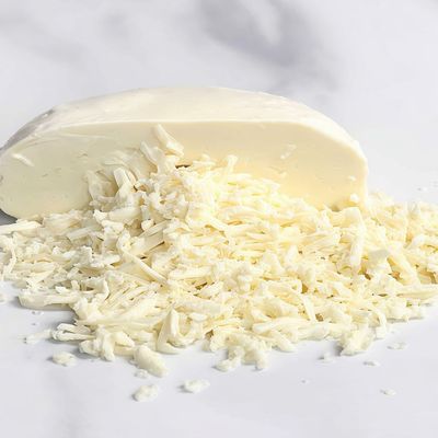 Extra Cheese