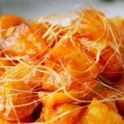 ساموراي برو نودلز photo 8