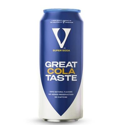 V Cola