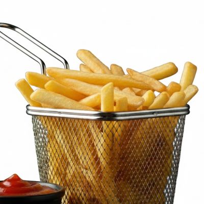 بطاطس كلاسيكية