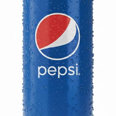 بيبسي