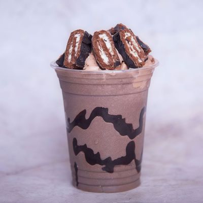 Hohos