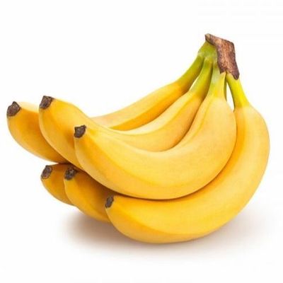 Bananas