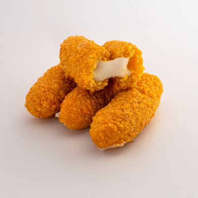 Burger 999 photo 10