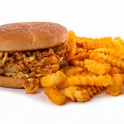 Burger 999 photo 6