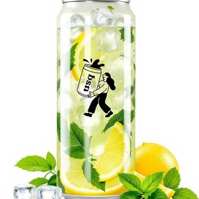 كلاسيك موخيتو