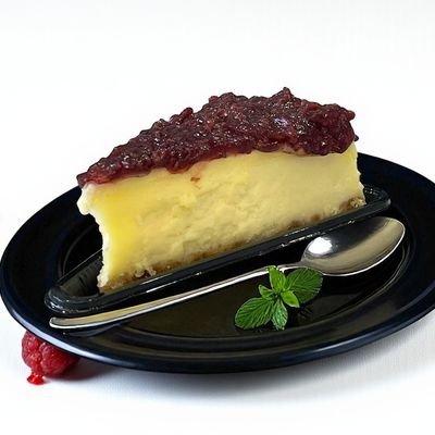 بيانكو سو نيرو photo 3