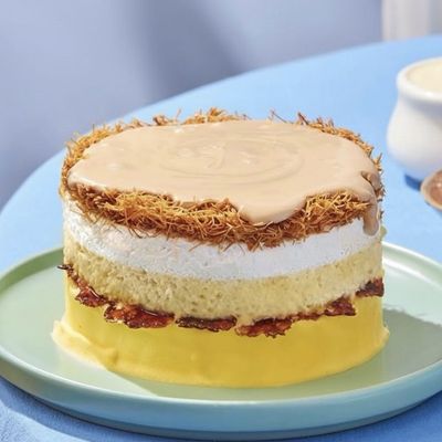 Slankatih Kinder large