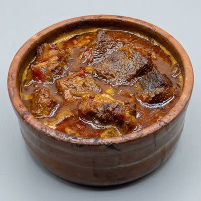 حاتي المدينه photo 6