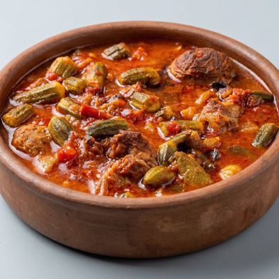 حاتي المدينه photo 10
