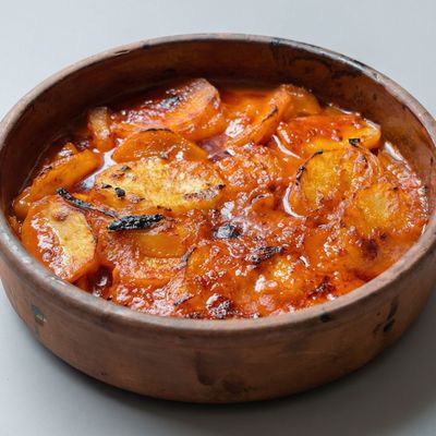 حاتي المدينه photo 9