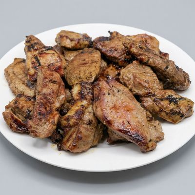 حاتي المدينه photo 7