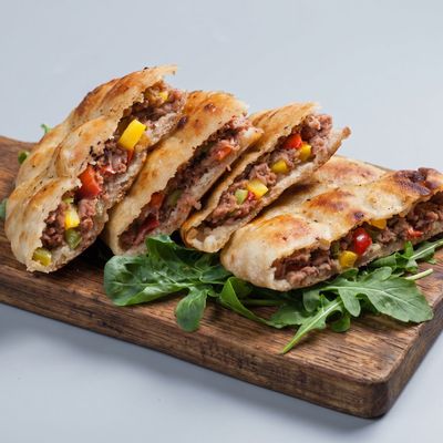حواوشي