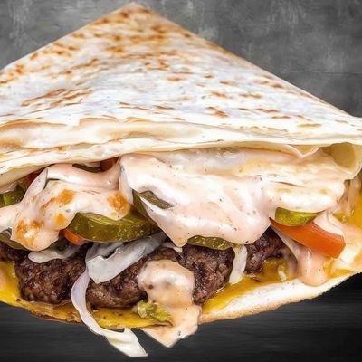 ديفادو وافل آند كريب photo 4