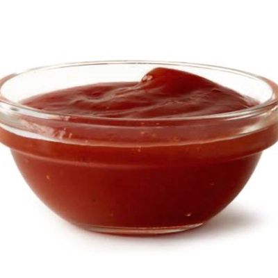 BBQ Sauce