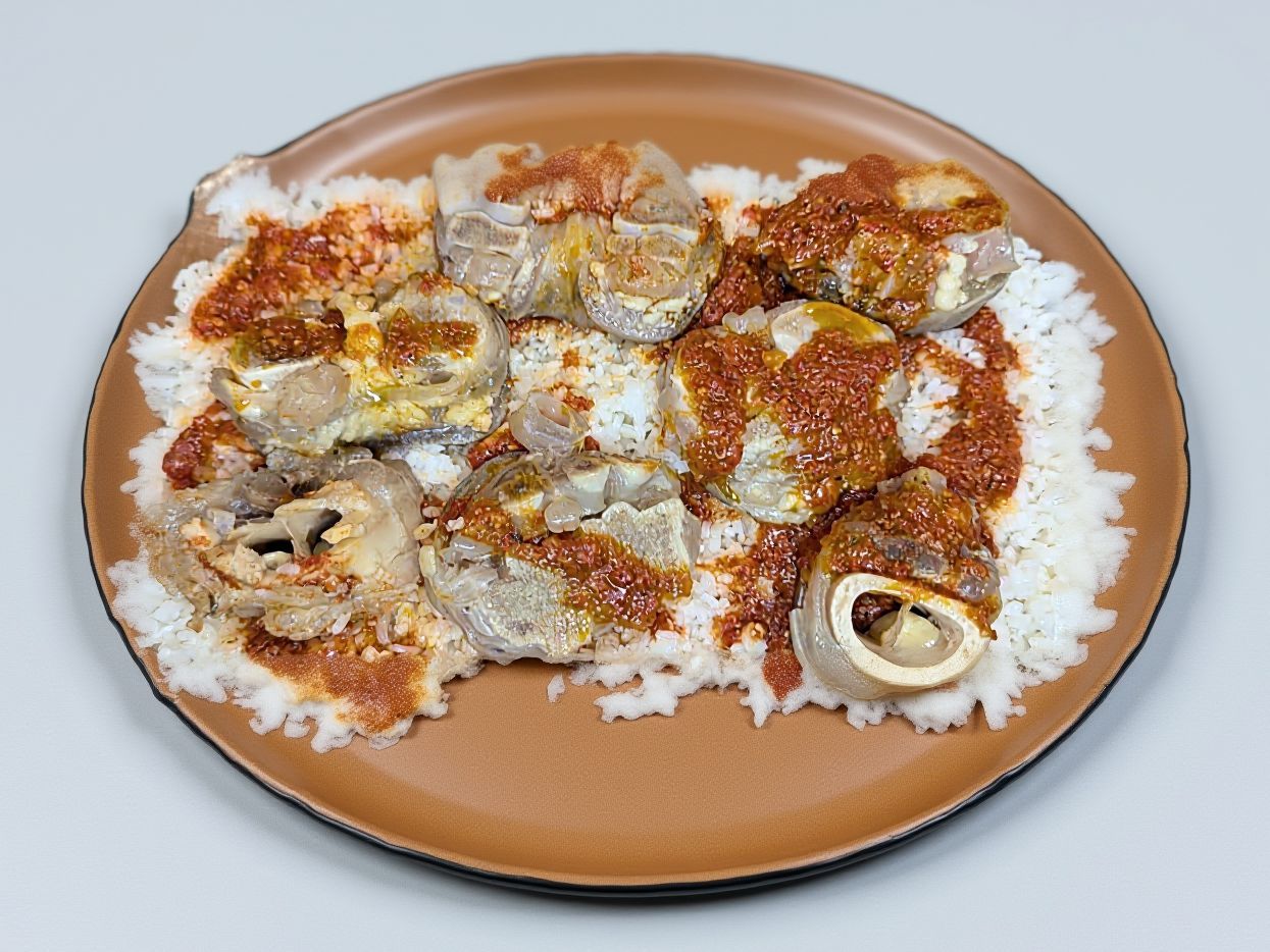 Kaware' Fatteh