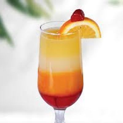Florida Drink