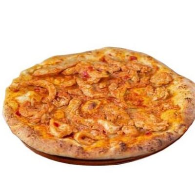 Shish Mozzarella