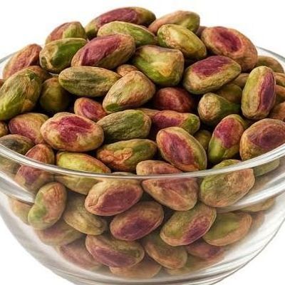 Pistachio Nuts