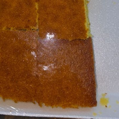 بصيصة صغيرة