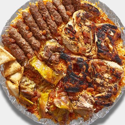 عرض السعادة