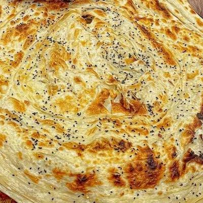 حضر موت والسمار photo 4