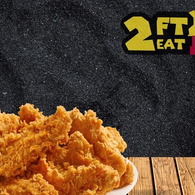 2ft2eat photo 9