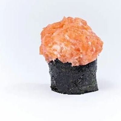 Johncan Salmon