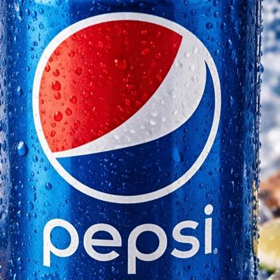Pepsi