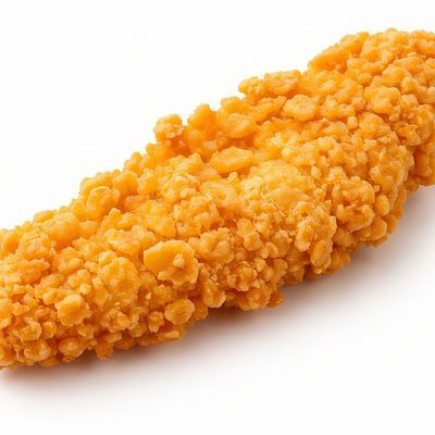 Chicken Strips Piece