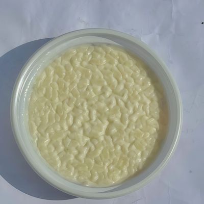 أرز بالحليب سادة