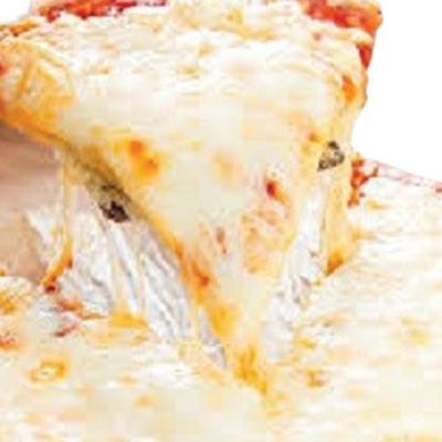 Mix Cheese