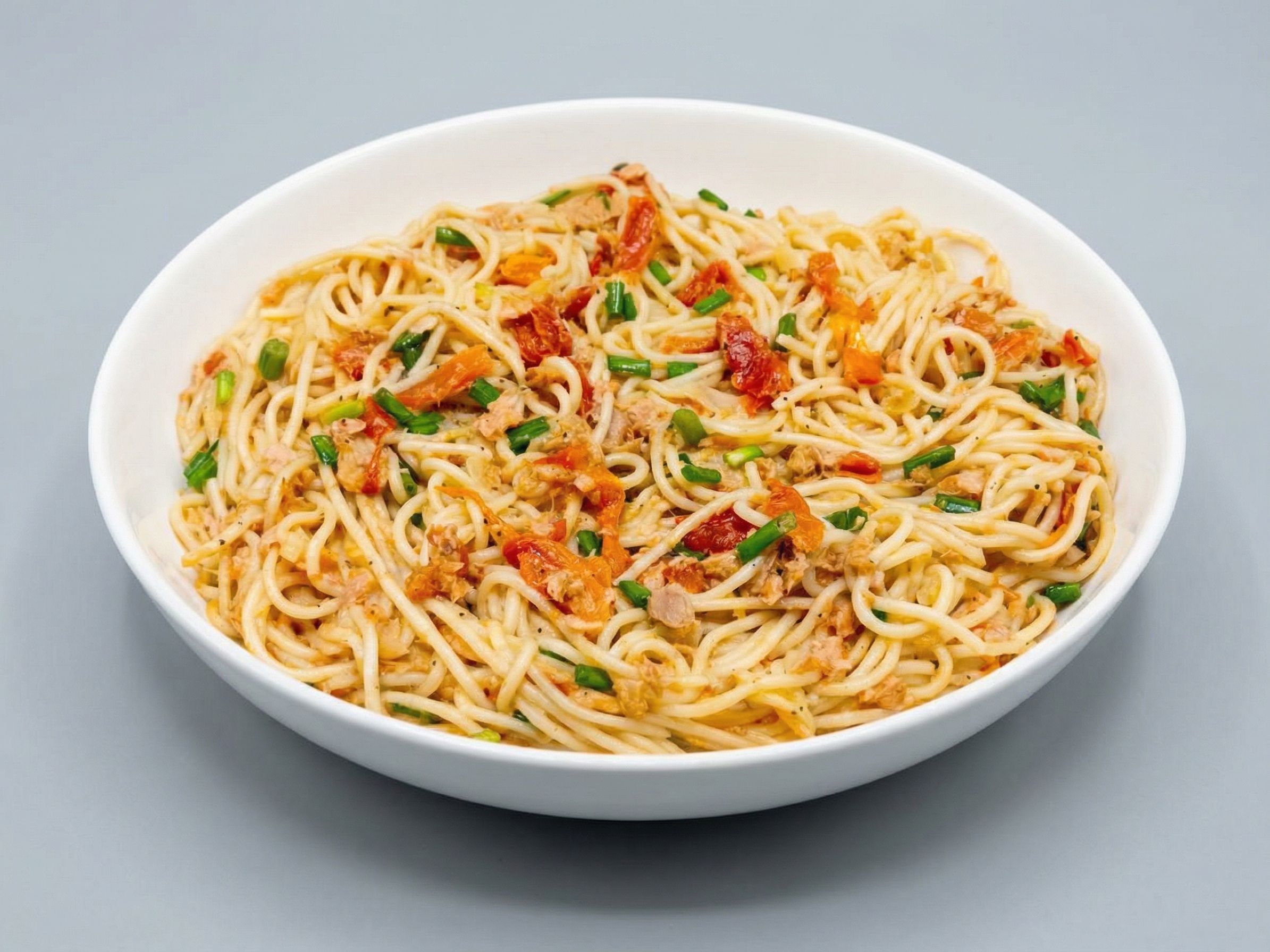 Marino Pasta