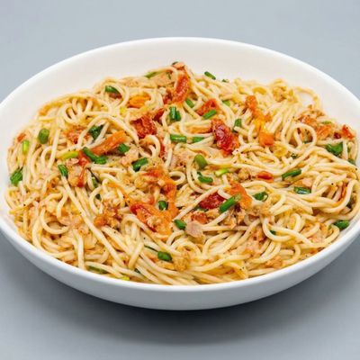 Marino Pasta