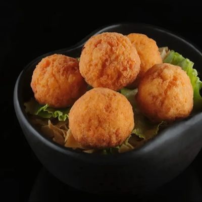 Karaji Chicken