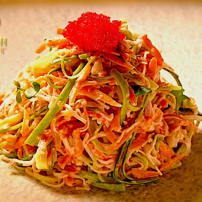 Sushi Point photo 9