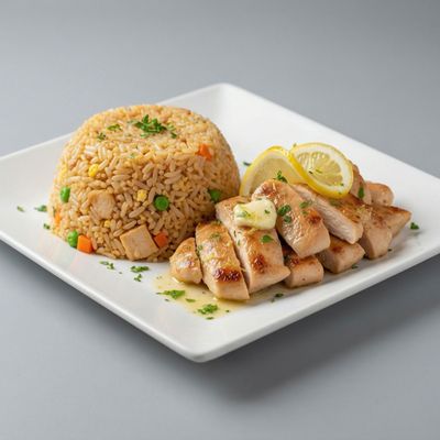Sushi Point photo 11