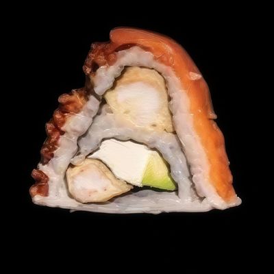 Amazing - 5 Pieces