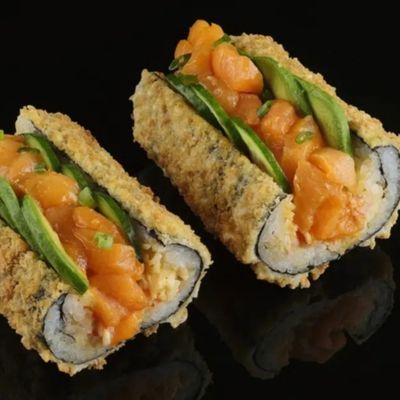 Sushi Point photo 6