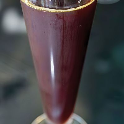 Tamarind