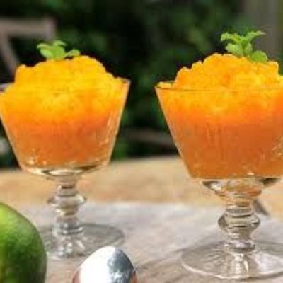 ELKHALAT Drink photo 4