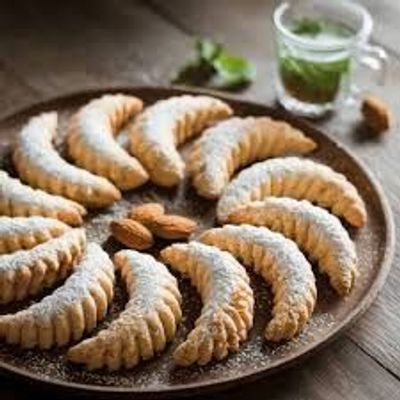Kaab Ghazal