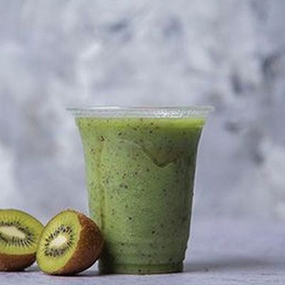 Kiwi