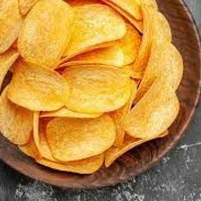 Chips XL