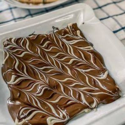 Just Crepe photo 6