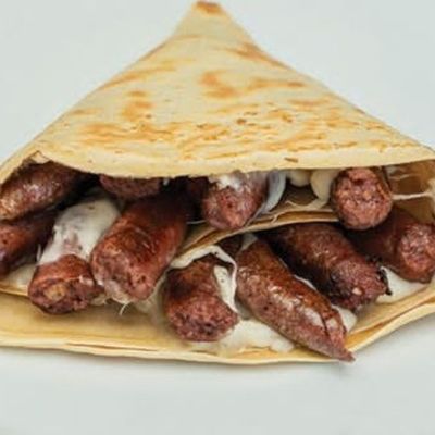 Al Maalam photo 6