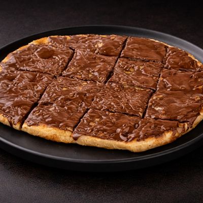 بافلو اند صودا photo 10