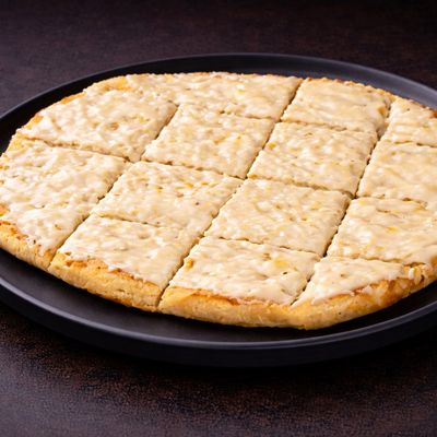شوكولاتة بيضاء