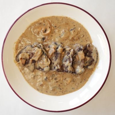Frango photo 7